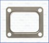 VOLVO 8194365 Seal, turbine inlet (charger)
